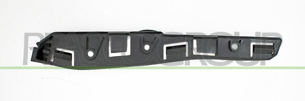 Halter, Stoßfänger vorne rechts Prasco DA2201003 Halter, Stoßfänger vorne rechts Prasco DA2201003 von Prasco