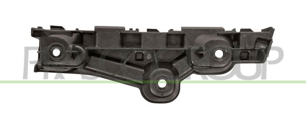 Halter, Stoßfänger vorne rechts Prasco DA2241003 Halter, Stoßfänger vorne rechts Prasco DA2241003 von Prasco