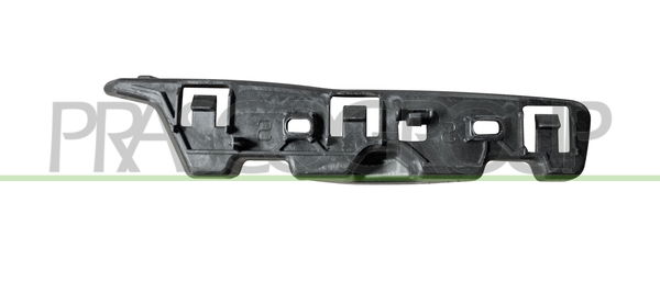 Halter, Stoßfänger vorne rechts Prasco FT3441003 Halter, Stoßfänger vorne rechts Prasco FT3441003 von Prasco
