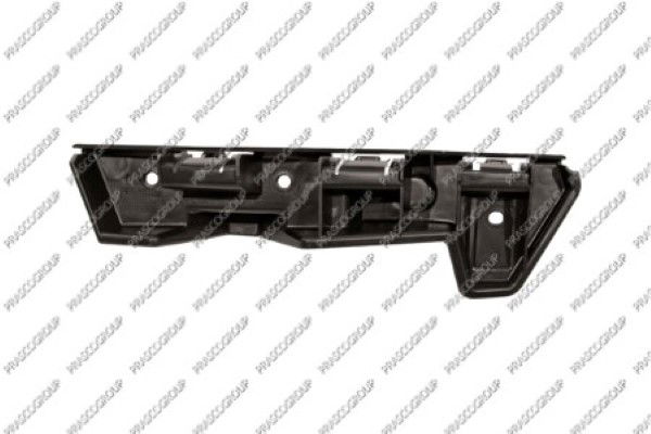 Halter, Stoßfänger vorne rechts Prasco RN9541003 Halter, Stoßfänger vorne rechts Prasco RN9541003 von Prasco