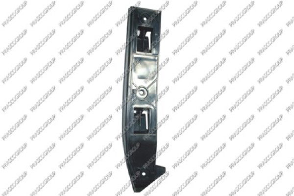 Halter, Stoßfänger vorne rechts Prasco VG0341003 Halter, Stoßfänger vorne rechts Prasco VG0341003 von Prasco