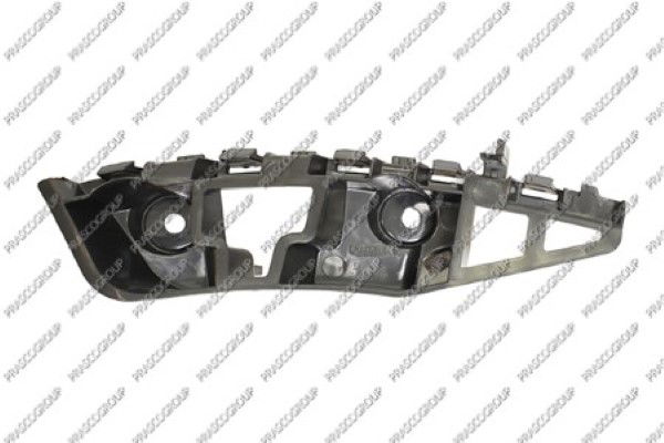 Halter, Stoßfänger vorne rechts Prasco VG5241003 Halter, Stoßfänger vorne rechts Prasco VG5241003 von Prasco