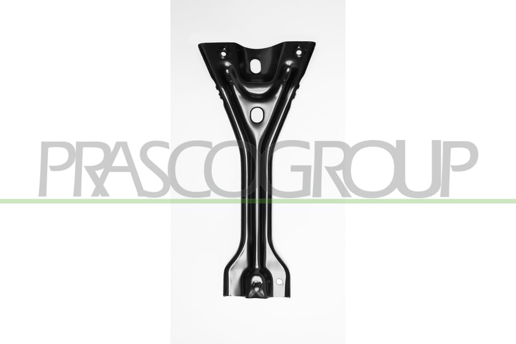 Halter Frontverkleidung mitte Halter Frontverkleidung mitte von Prasco