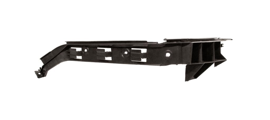Halter Seitlich links aus Kunststoff- Halter Seitlich links aus Kunststoff- von Prasco