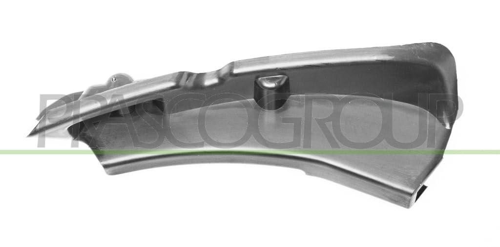 Halter Spoiler hinten links Halter Spoiler hinten links von Prasco