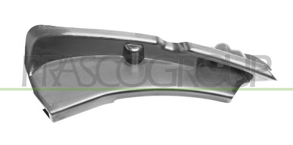 Halter Spoiler hinten rechts Halter Spoiler hinten rechts von Prasco
