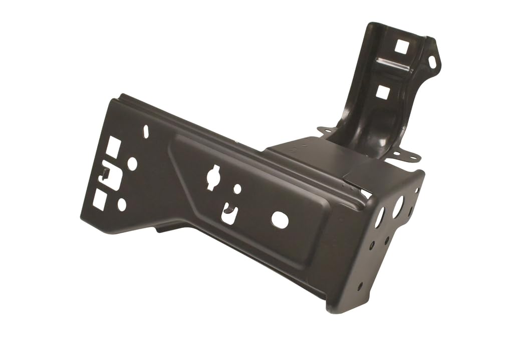 Halter Tagfahrlicht links Halter Tagfahrlicht links von Prasco