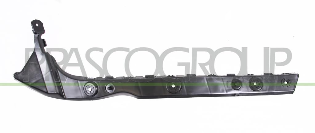 Halter links Stoßstange hinten Halter links Stoßstange hinten von Prasco