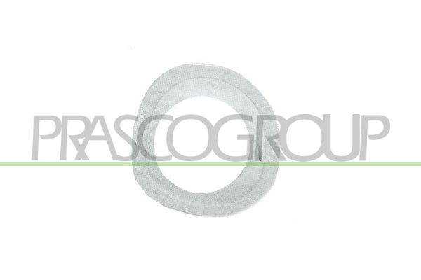 Hauptscheinwerfer links Prasco FD1051248 Hauptscheinwerfer links Prasco FD1051248 von Prasco