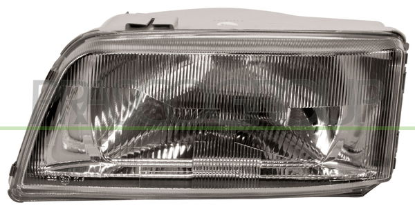 Hauptscheinwerfer links Prasco FT9194614 Hauptscheinwerfer links Prasco FT9194614 von Prasco
