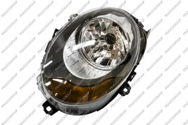 Hauptscheinwerfer links Prasco MN3124914 Hauptscheinwerfer links Prasco MN3124914 von Prasco