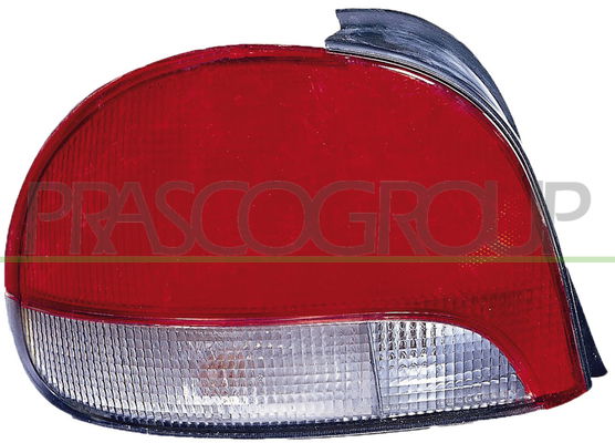 Heckleuchte links Prasco HN0144154 Heckleuchte links Prasco HN0144154 von Prasco