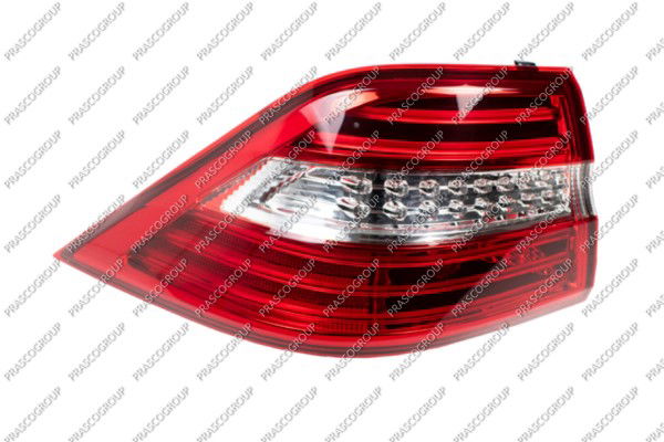 Heckleuchte links Prasco ME8284054 Heckleuchte links Prasco ME8284054 von Prasco