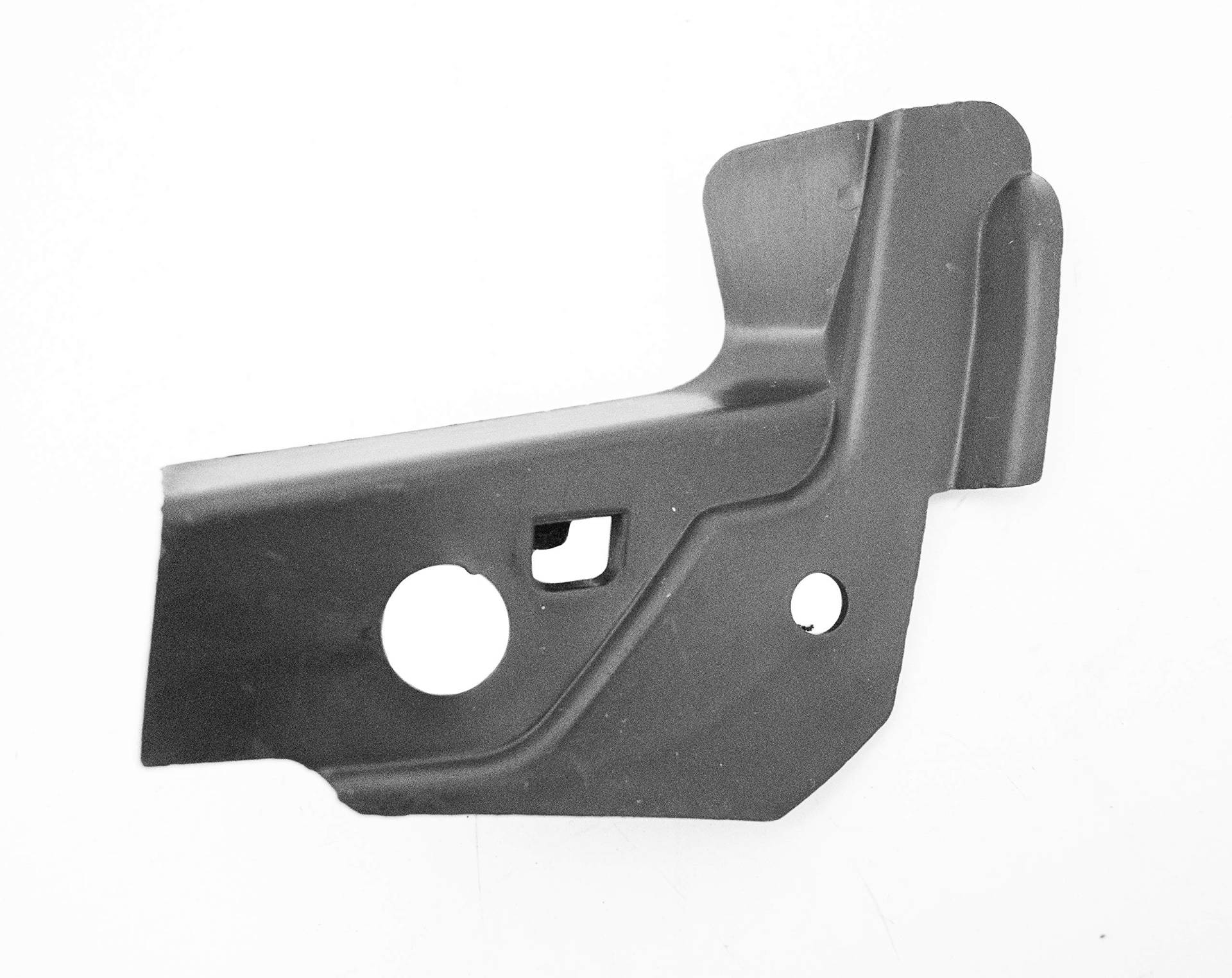 Hinten Vorne Halter Stoßfänger vorne rechts AD3263601 Hinten Vorne Halter Stoßfänger vorne rechts AD3263601 von Prasco