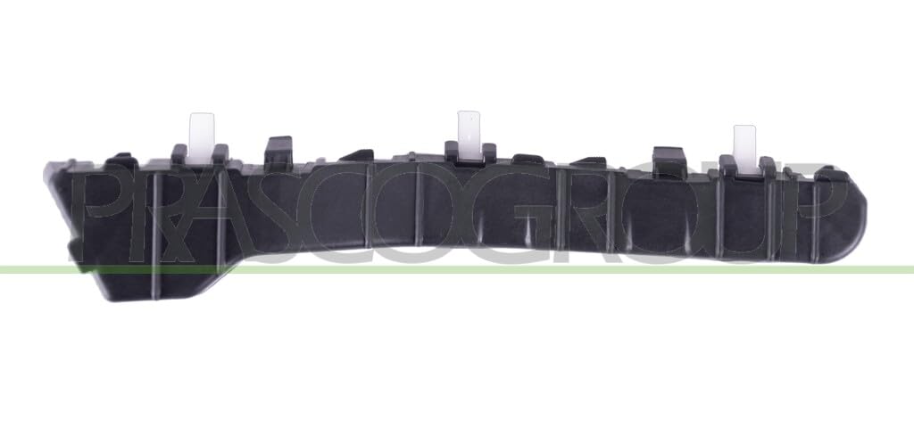 Kia - Picanto - Mod. 05/17 - Kia - Picanto - Mod. 05/17 - von Prasco