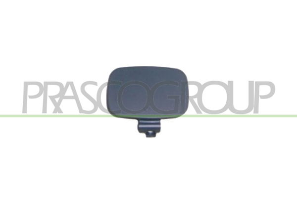 Klappe, Abschlepphaken hinten Prasco BM1001286 Klappe, Abschlepphaken hinten Prasco BM1001286 von Prasco