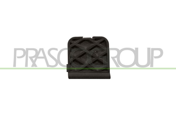 Klappe, Abschlepphaken hinten Prasco FD4281286 Klappe, Abschlepphaken hinten Prasco FD4281286 von Prasco