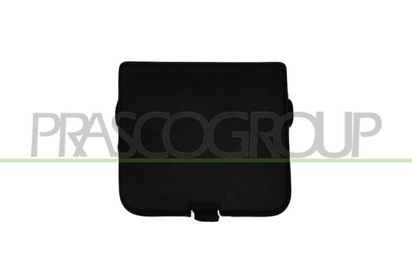 Klappe, Abschlepphaken hinten Prasco FD4301286 Klappe, Abschlepphaken hinten Prasco FD4301286 von Prasco