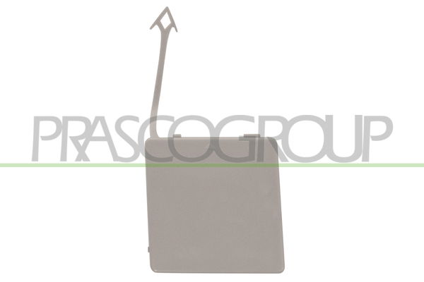 Klappe, Abschlepphaken hinten Prasco ME0271286 Klappe, Abschlepphaken hinten Prasco ME0271286 von Prasco