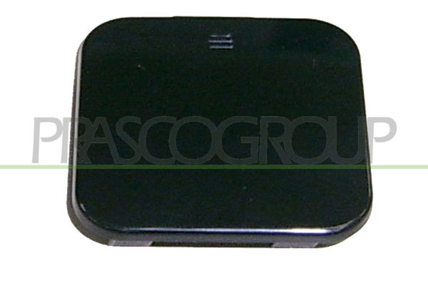 Klappe, Abschlepphaken hinten Prasco ME5261286 Klappe, Abschlepphaken hinten Prasco ME5261286 von Prasco