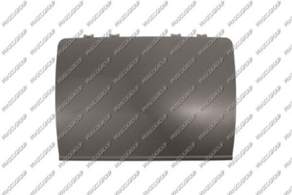 Klappe, Abschlepphaken hinten Prasco ME8221296 Klappe, Abschlepphaken hinten Prasco ME8221296 von Prasco