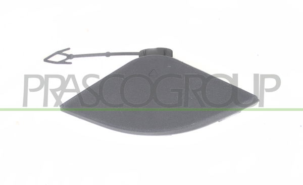 Klappe, Abschlepphaken vorne Prasco BM8241236 Klappe, Abschlepphaken vorne Prasco BM8241236 von Prasco