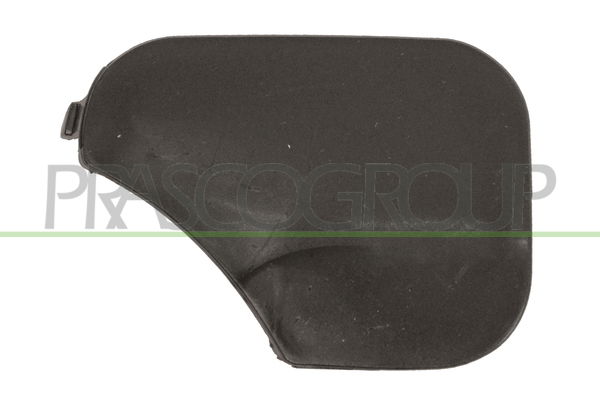 Klappe, Abschlepphaken vorne Prasco FD3421236 Klappe, Abschlepphaken vorne Prasco FD3421236 von Prasco