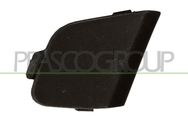 Klappe, Abschlepphaken vorne Prasco FD4281236 Klappe, Abschlepphaken vorne Prasco FD4281236 von Prasco