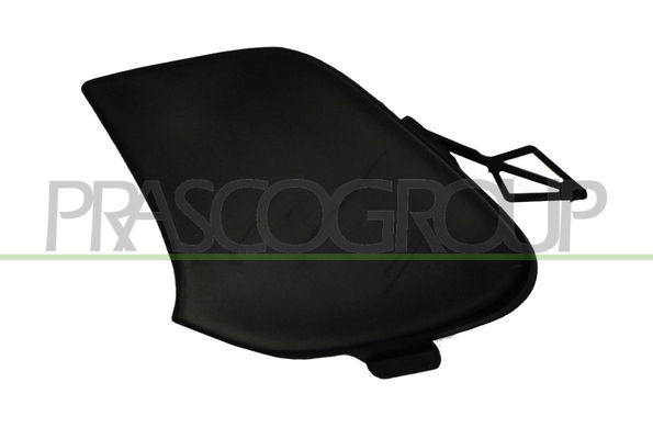 Klappe, Abschlepphaken vorne Prasco FD4301236 Klappe, Abschlepphaken vorne Prasco FD4301236 von Prasco