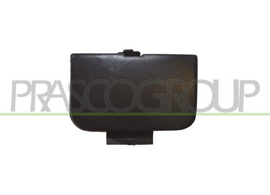 Klappe, Abschlepphaken vorne links Prasco BM0181236 Klappe, Abschlepphaken vorne links Prasco BM0181236 von Prasco