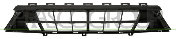 Kühlergitter Prasco FD9142121 Kühlergitter Prasco FD9142121 von Prasco