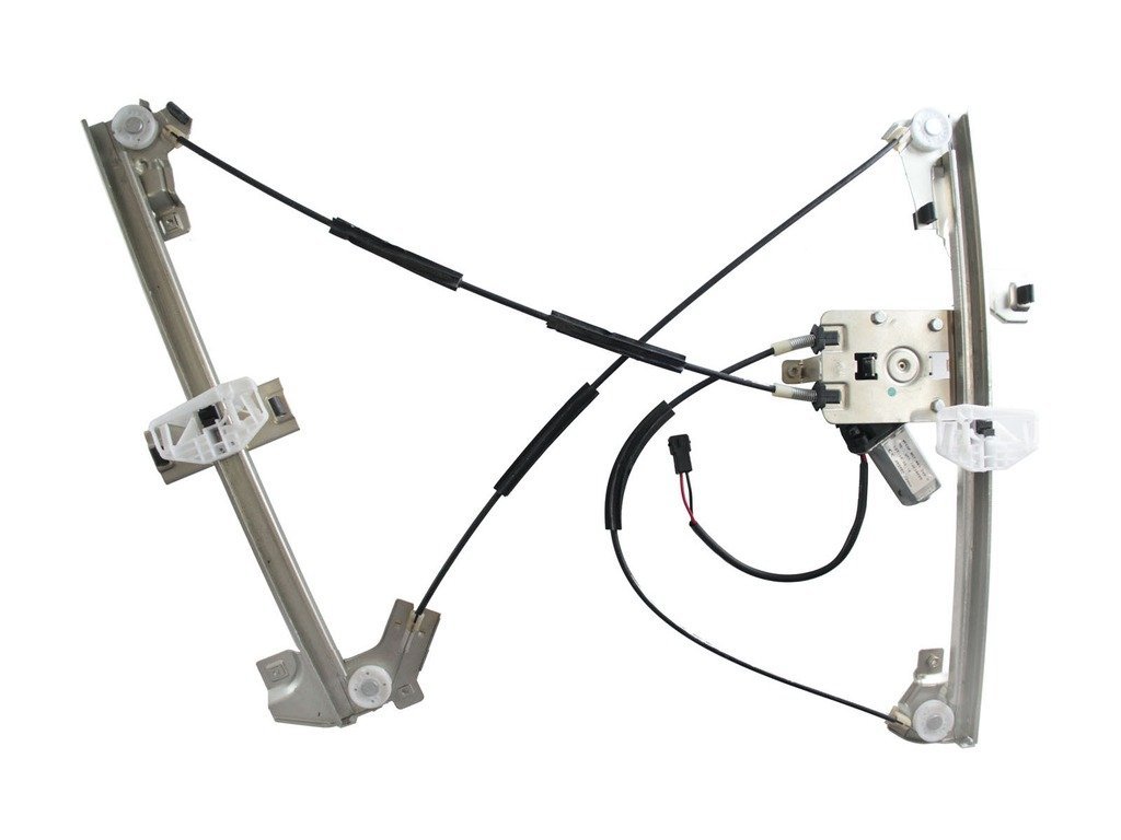 Lift System LS. 4134 Elektrische Fensterheber vorne rechts Lift System LS. 4134 Elektrische Fensterheber vorne rechts von Prasco