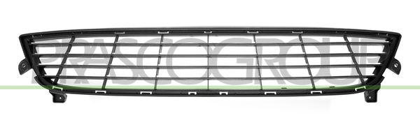 Lüftungsgitter, Stoßfänger vorne Prasco DA7302120 Lüftungsgitter, Stoßfänger vorne Prasco DA7302120 von Prasco