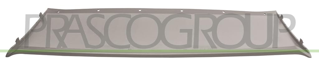 MODANATURA PARAURTI ANTERIORE CROMATA FORD KUGA 01 12> MODANATURA PARAURTI ANTERIORE CROMATA FORD KUGA 01 12> von Prasco