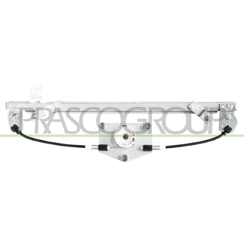 Mechanismus Fensterheber vorne rechts Mechanismus Fensterheber vorne rechts von Prasco