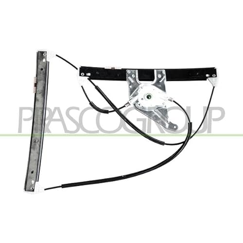 Mechanismus Fensterheber vorne rechts Mechanismus Fensterheber vorne rechts von Prasco
