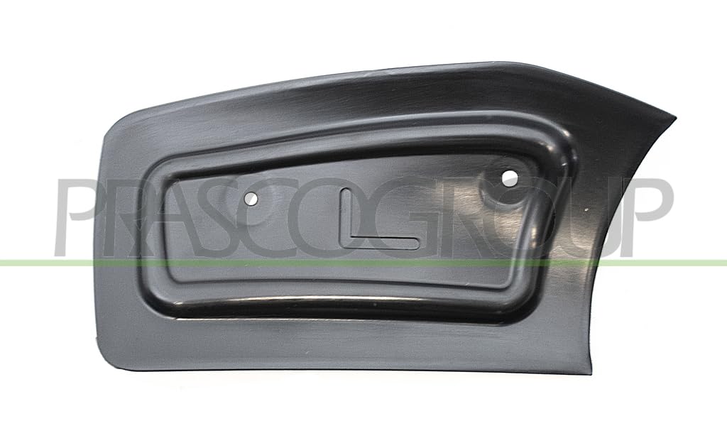 Montagehalter Spoiler rechts hinten Montagehalter Spoiler rechts hinten von Prasco