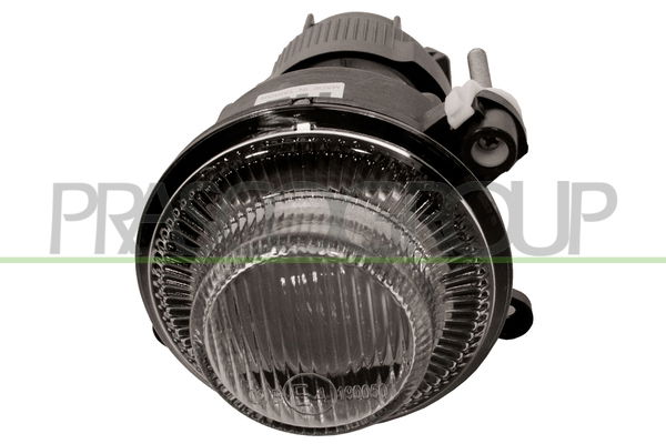 Nebelscheinwerfer beidseitig vorne Prasco ME3044433 Nebelscheinwerfer beidseitig vorne Prasco ME3044433 von Prasco