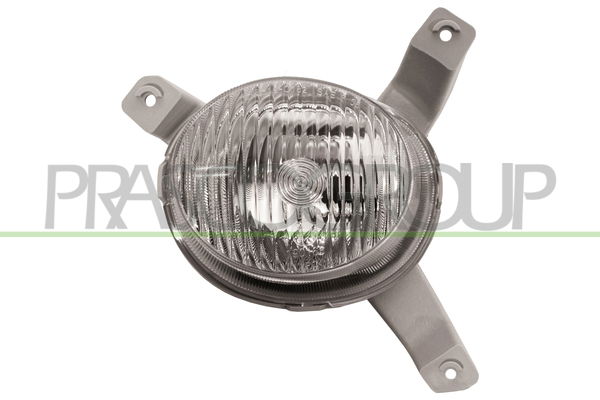 Nebelscheinwerfer links Prasco DW3274412 Nebelscheinwerfer links Prasco DW3274412 von Prasco