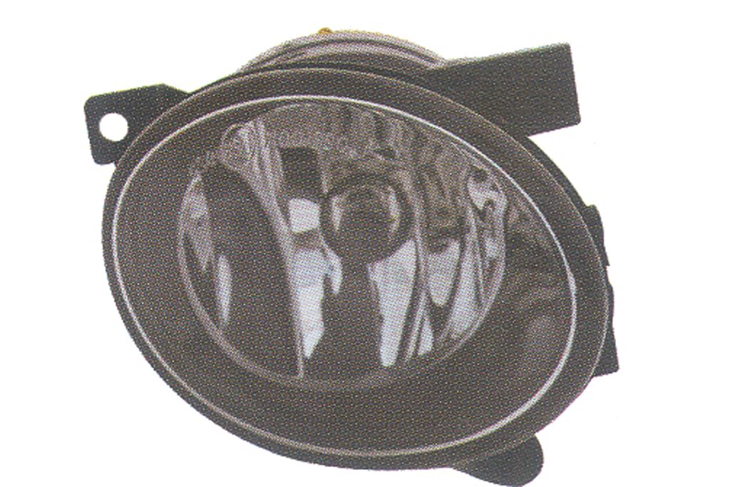 Nebelscheinwerfer links Nebelscheinwerfer links von Prasco