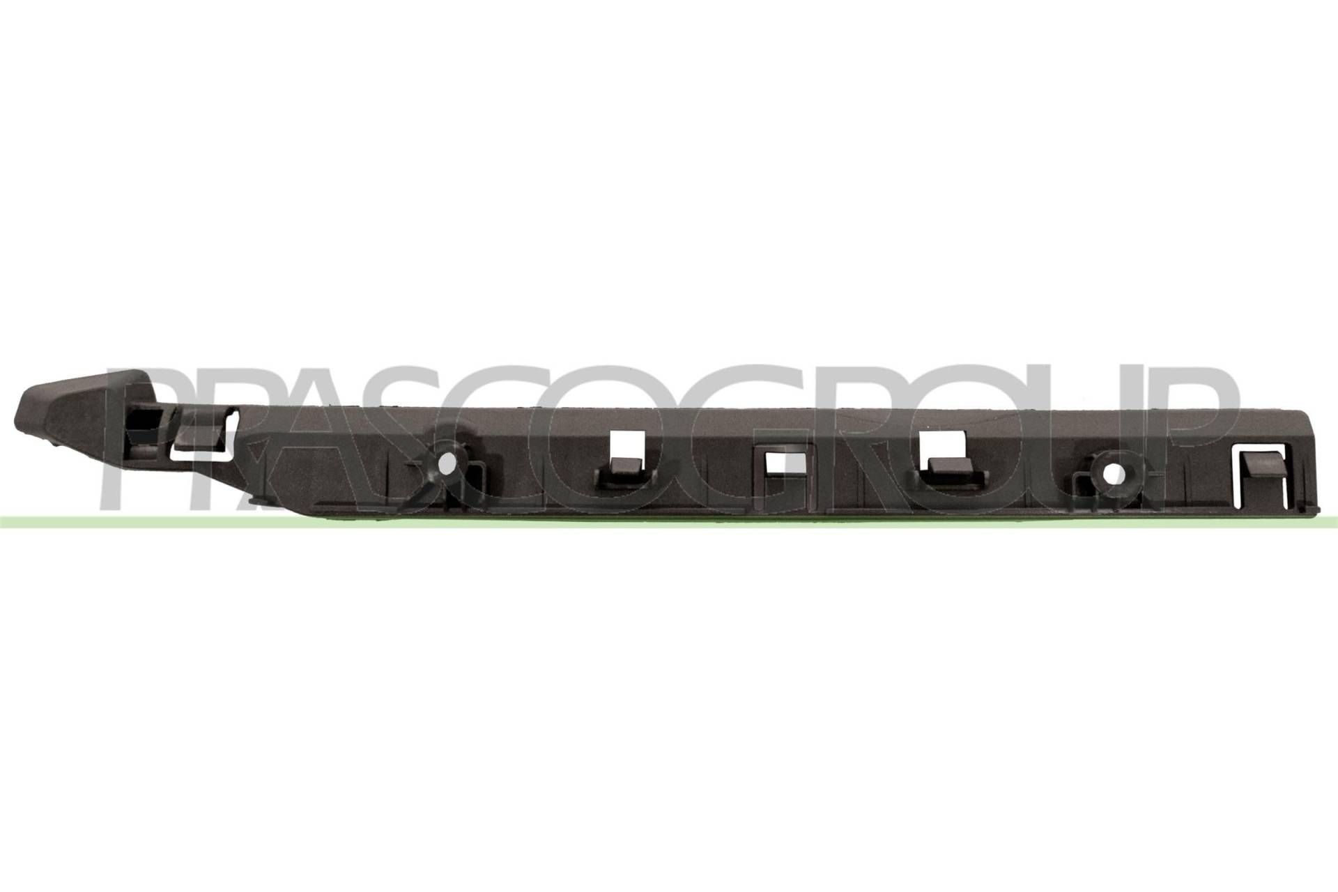 PRASCO AA2101003 Überrollkäfige PRASCO AA2101003 Überrollkäfige von Prasco