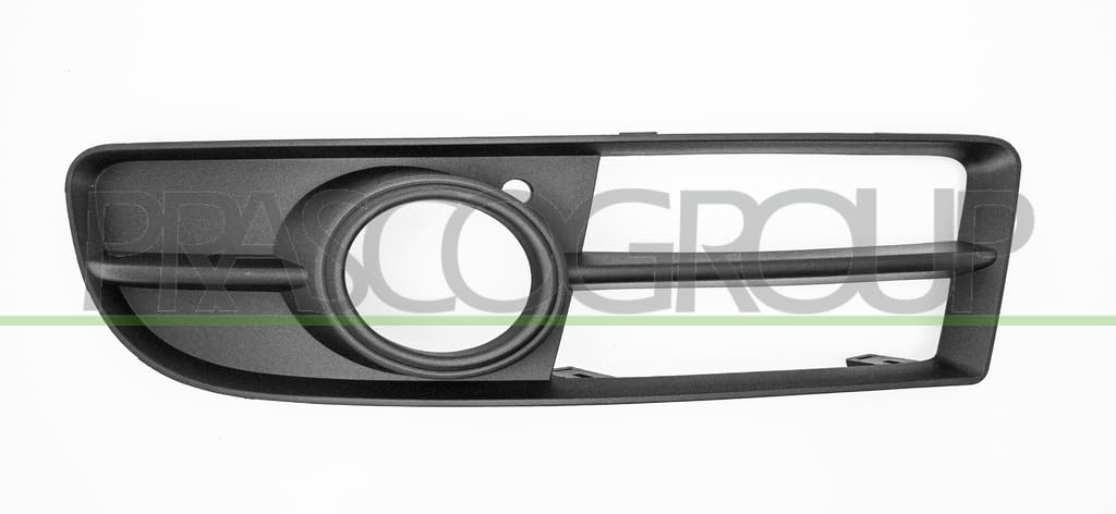 PRASCO AD0222124 Lüftungsgitter Stoßfänger PRASCO AD0222124 Lüftungsgitter Stoßfänger von Prasco