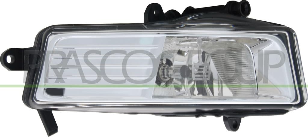 PRASCO AD0364174 Frontscheinwerfer PRASCO AD0364174 Frontscheinwerfer von Prasco