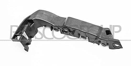 PRASCO AD3231004 Halter Stoßfänger PRASCO AD3231004 Halter Stoßfänger von Prasco