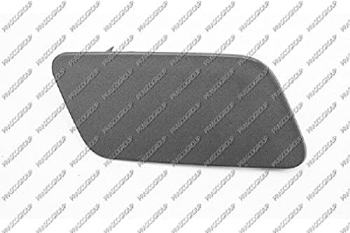 PRASCO AD3241237 Blende Stoßfänger PRASCO AD3241237 Blende Stoßfänger von Prasco