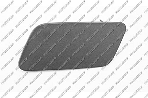 PRASCO AD3241238 Blende Stoßfänger PRASCO AD3241238 Blende Stoßfänger von Prasco