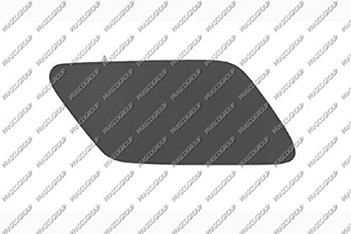 PRASCO AD3261237 Blende Stoßfänger PRASCO AD3261237 Blende Stoßfänger von Prasco