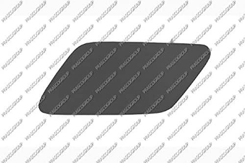 PRASCO AD3261238 Blende Stoßfänger PRASCO AD3261238 Blende Stoßfänger von Prasco