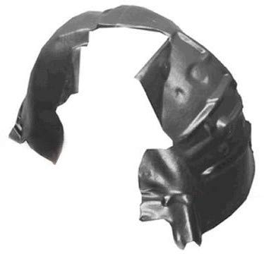 Prasco - AD6203604 - Audi A5 (8T) Mod. 06/07 - 07/11 - Radhausschale Vorne Links Prasco - AD6203604 - Audi A5 (8T) Mod. 06/07 - 07/11 - Radhausschale Vorne Links von Prasco