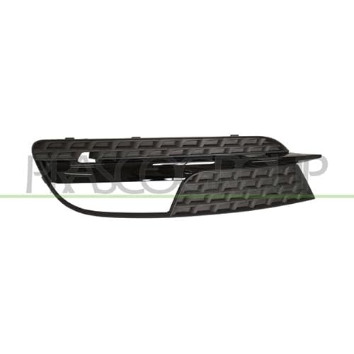 PRASCO AD6222124 Lüftungsgitter, Stoßfänger Kofferraumwanne, Stoßstange Gitter, Lüftungsgitter PRASCO AD6222124 Lüftungsgitter, Stoßfänger Kofferraumwanne, Stoßstange Gitter, Lüftungsgitter von Prasco